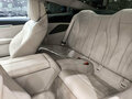 2019 BMW 8 серии 840d xDrive II (G14/G15/G16), чёрный, 6050000 рублей - вид 11