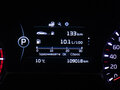 2015 Kia Optima III Рестайлинг, серый, 1382000 рублей - вид 11