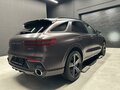 2023 Genesis GV70 I, красный, 10650000 рублей - вид 3