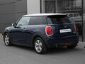 2018 Mini Hatch Cooper III (F55/F56) Рестайлинг, синий, 1898000 рублей - вид 6
