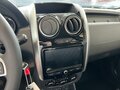 2026 Lada (ВАЗ) Largus Cross I Рестайлинг, коричневый - вид 8