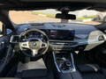 2026 BMW X6 30d III (G06) Рестайлинг, чёрный, 16650000 рублей - вид 6