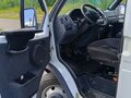 2022 ГАЗ ГАЗель (3302), белый, 1250000 рублей - вид 4