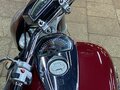 2007 Suzuki Boulevard M109R, красный, 750000 рублей - вид 1