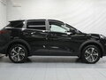 2023 JAC JS6, чёрный, 1689000 рублей - вид 2