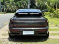 2025 Audi E5 83 kWh, чёрный, 7527315 рублей - вид 7