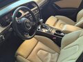 2012 Audi A4 IV (B8) Рестайлинг, серый, 1290000 рублей - вид 7