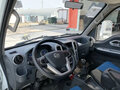 2024 Dongfeng Captain-T, белый - вид 3