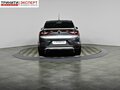 2021 Renault Arkana I, серый, 1797000 рублей - вид 3