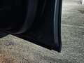 2003 BMW 5 серии 525i V (E60/E61), серый, 870000 рублей - вид 9