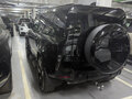 2026 Land Rover Defender 110 II, чёрный, 16770000 рублей - вид 1