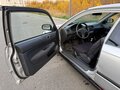 1998 Honda Civic VI, серый, 270000 рублей - вид 5
