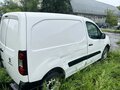 2020 Peugeot Partner, белый, 1397000 рублей - вид 1