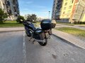 2013 BMW K 1600 GT, серый, 1220000 рублей - вид 5
