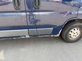 2016 Fiat Professional Ducato, синий, 1300000 рублей - вид 10
