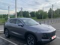 2024 Jetour Dashing I, серый, 1810000 рублей - вид 2