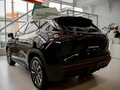 2026 Jetour Dashing I, зелёный, 2809900 рублей - вид 2