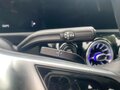 2023 Mercedes-Benz A-Класс 180 IV (W177) Рестайлинг, белый, 1630000 рублей - вид 10