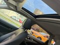 2021 Honda Civic XI, белый, 2600000 рублей - вид 7