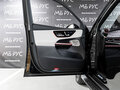 2025 Mercedes-Benz GLC 300 II (X254), чёрный, 9135000 рублей - вид 11