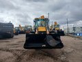2026 JCB 3CX Super, жёлтый, 17450000 рублей - вид 4