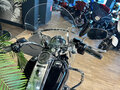 2018 Harley-Davidson Road King, чёрный, 2350000 рублей - вид 1