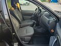 2018 Renault Duster I Рестайлинг, чёрный, 1780000 рублей - вид 7