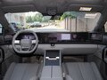 2026 Audi E7X, серебристый, 7399900 рублей - вид 8