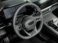 2026 VOLGA K50, белый, 4349000 рублей - вид 8