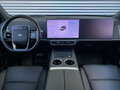 2024 Li Auto (Lixiang) L6 I, серый - вид 11