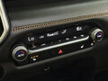 2023 Mazda CX-50, зелёный, 2313004 рублей - вид 9