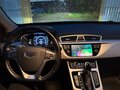 2019 Geely Atlas I, белый - вид 10