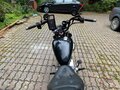 2007 Lifan LF250-B, чёрный, 170000 рублей - вид 1