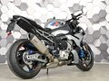 2025 BMW M 1000 R, серебристый, 2900000 рублей - вид 6