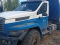 2021 Урал 4320, синий, 3154500 рублей