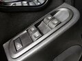 2019 Renault Duster I Рестайлинг, серый, 1749000 рублей - вид 6