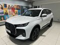 2026 Tenet T7, белый, 2805000 рублей - вид 3