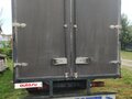 2011 ГАЗ ГАЗель (3302), синий, 870000 рублей - вид 3