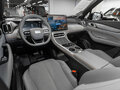2026 Geely Galaxy M7, чёрный, 3700000 рублей - вид 6