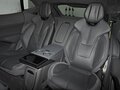 2026 Lotus For Me, зелёный, 12250000 рублей - вид 5