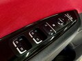 2018 Kia Optima IV Рестайлинг, белый, 1949000 рублей - вид 9