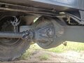 2004 Liebherr L 538, жёлтый, 6500000 рублей - вид 9