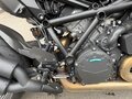 2022 Brabus 1300 R, красный, 2900000 рублей - вид 11