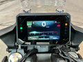 2025 Yamaha MT-07 (FZ-07), чёрный, 1020000 рублей - вид 3