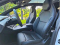 2026 Tesla Model Y L I Рестайлинг, белый, 7200206 рублей - вид 5