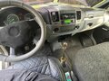 2013 ГАЗ ГАЗель (3302), белый, 1300000 рублей - вид 5