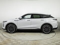 2023 Exeed RX, серый, 2949900 рублей - вид 7