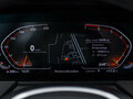 2021 BMW 2 серии Gran Coupe 218i F44, чёрный, 3089000 рублей - вид 11