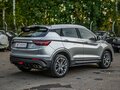 2021 Geely Coolray I, серый, 1644000 рублей - вид 1