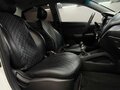 2016 Kia Rio III Рестайлинг, белый, 719999 рублей - вид 11